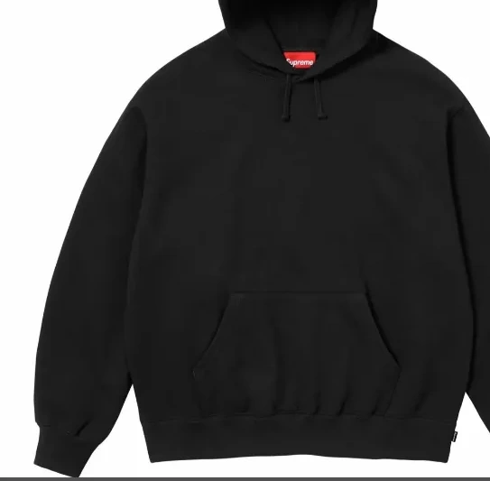 WARM Hooded Flower S Royal Up Black M Sweatshirt XL Blue L Grey 0707